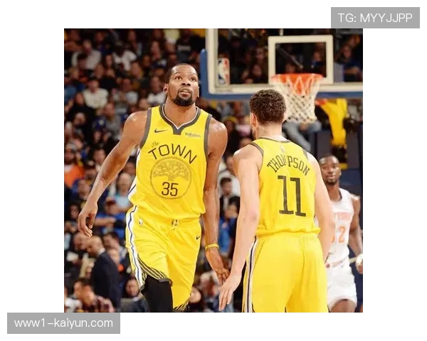 帕尔马力克都灵奎斯塔赛后解读球队进攻体系探索与战术思路