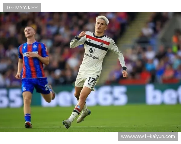 瑞典世界杯出线告急英超两大锋线低迷成最大拖累