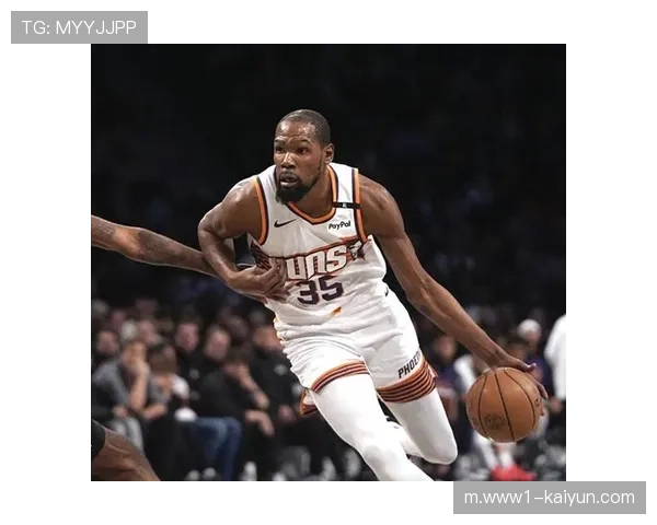 杜兰特高分未能力挽狂澜，球队需调整战术迎接挑战