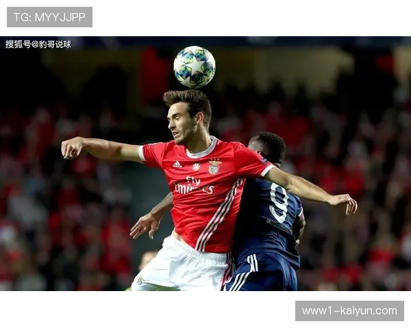 本菲卡葡杯控球主导战术奏效 苏达科夫关键直塞彰显中场创造力