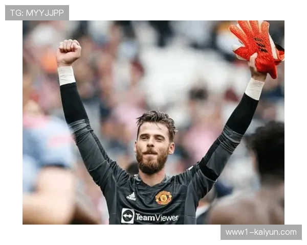 佛罗伦萨2-2热那亚门将德赫亚扑点救主