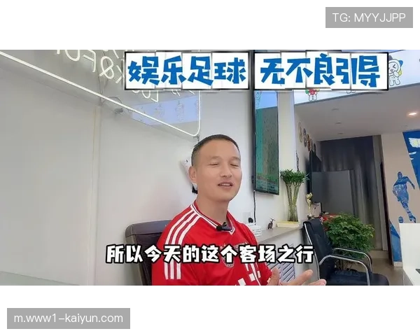 曼城赛程相对有利 主场优势或助其实现反超 曼城赛程相对有利 主场优势或助其实现反超