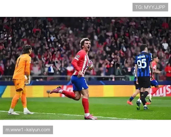 马竞新援加拉格尔国王杯献助攻 融入球队体系速度迅速