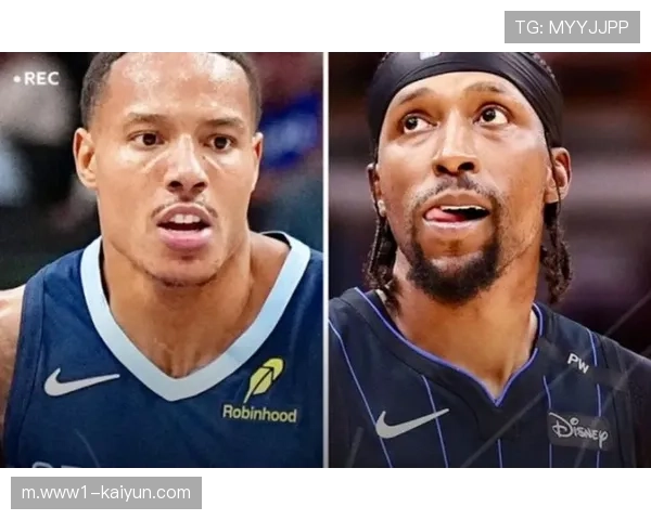 魔术客场击败雄鹿 贝恩加盟提升球队侧翼攻防实力