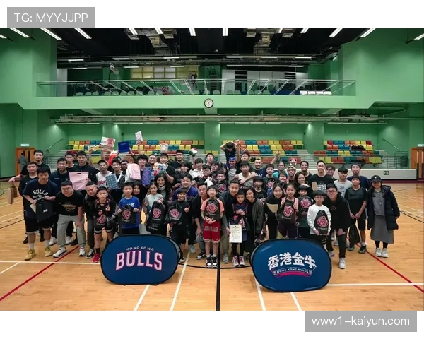 香港金牛总决赛平均上座率达91% 主场氛围营造成效显著