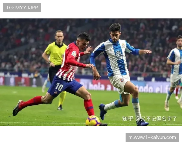 马洛卡收视数据垫底 场均观众50.5万面临开发挑战