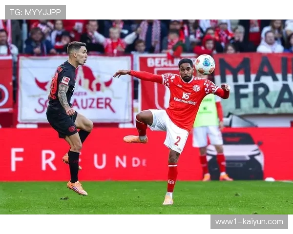 勒沃库森本轮再度零封对手 防守体系稳定性领跑德甲赛场