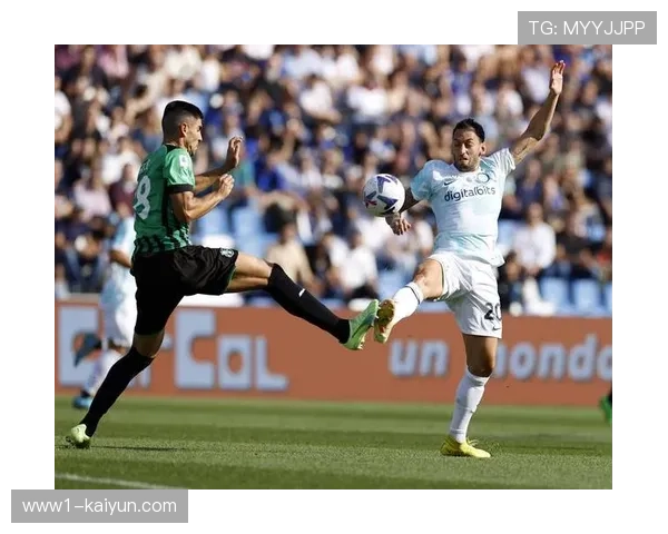 本轮意甲赛场传统豪门表现分化新兴势力崛起