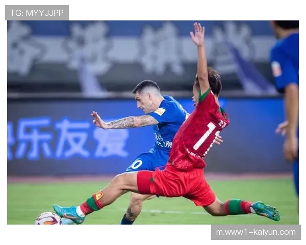 武汉三镇推倒重建效果不佳 阵容深度不足制约战术执行 武汉三镇推倒重建效果不佳 阵容深度不足制约战术执行