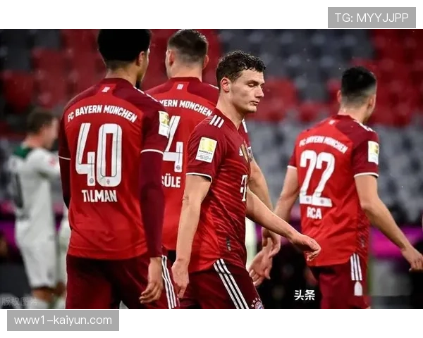 若纳唐塔评分仅6.48分 拜仁后卫对抗成功率不足三成