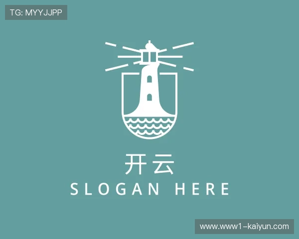 了解开云官方网站