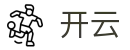 开云(kaiyun)官方网站 - 焦点赛事同步直击 · kaiyun.com